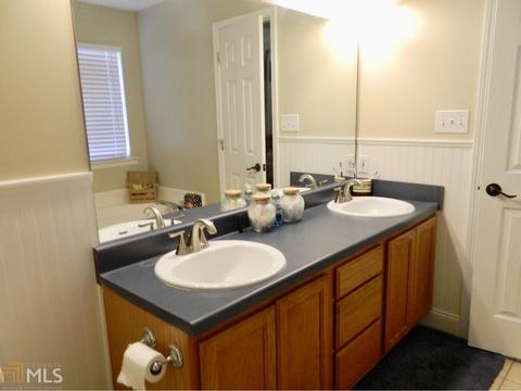 485 Mountainview Dr, Covington, GA 30016 photo 10