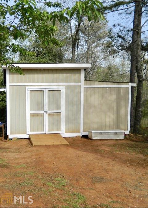 485 Mountainview Dr, Covington, GA 30016 photo 15