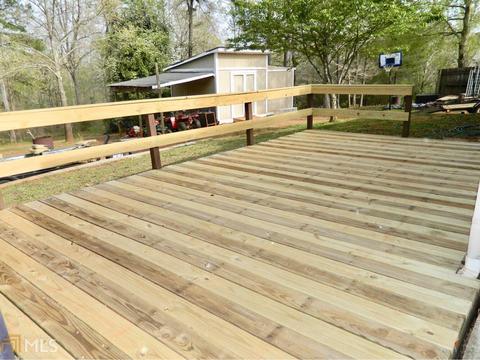 485 Mountainview Dr, Covington, GA 30016 photo 14