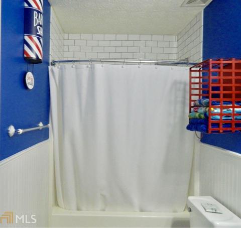 485 Mountainview Dr, Covington, GA 30016 photo 12