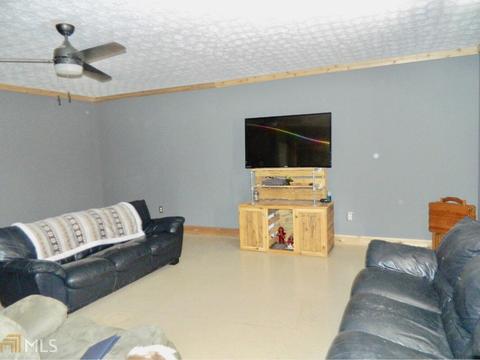 485 Mountainview Dr, Covington, GA 30016 photo 4