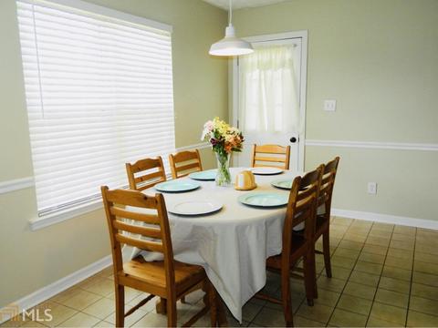 485 Mountainview Dr, Covington, GA 30016 photo 9
