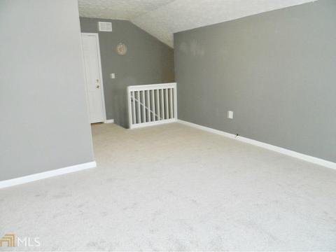 485 Mountainview Dr, Covington, GA 30016 photo 5