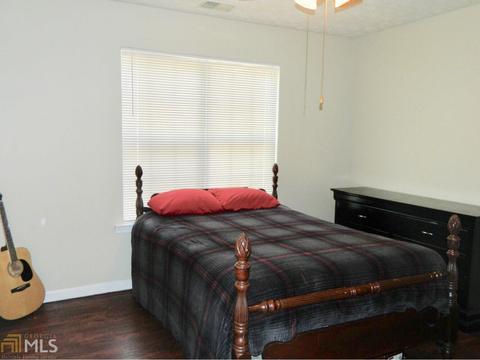 485 Mountainview Dr, Covington, GA 30016 photo 13