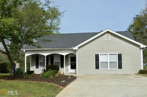485 Mountainview Dr, Covington, GA 30016 photo 2