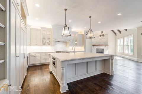 5123 Boulder Bluff Way, Suwanee, GA 30024 photo 13