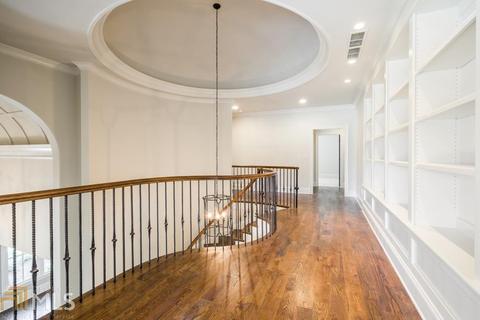 5123 Boulder Bluff Way, Suwanee, GA 30024 photo 19