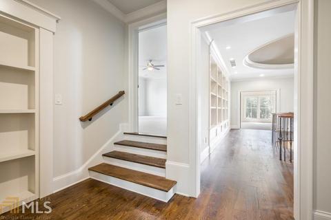 5123 Boulder Bluff Way, Suwanee, GA 30024 photo 25