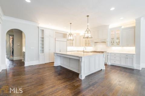 5123 Boulder Bluff Way, Suwanee, GA 30024 photo 11