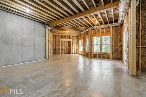 5123 Boulder Bluff Way, Suwanee, GA 30024 photo 30