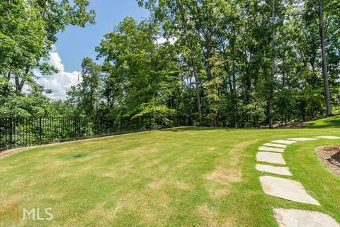 5123 Boulder Bluff Way, Suwanee, GA 30024 photo 32