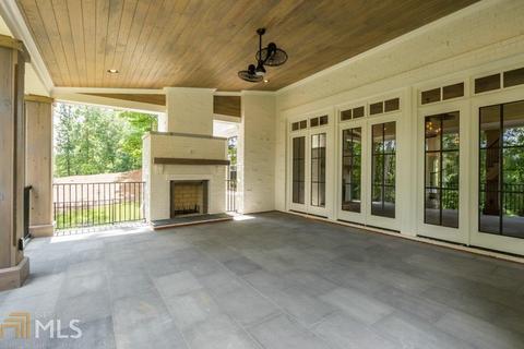 5123 Boulder Bluff Way, Suwanee, GA 30024 photo 31