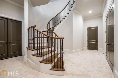 5123 Boulder Bluff Way, Suwanee, GA 30024 photo 29