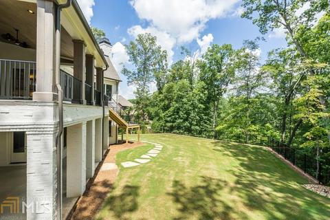 5123 Boulder Bluff Way, Suwanee, GA 30024 photo 34