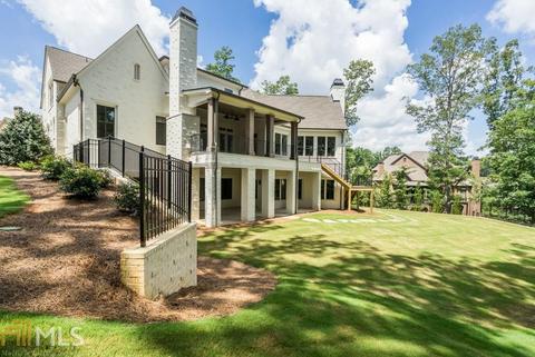5123 Boulder Bluff Way, Suwanee, GA 30024 photo 33