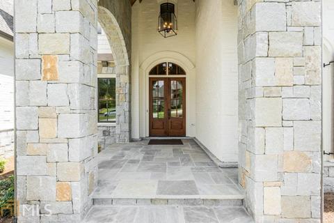 5123 Boulder Bluff Way, Suwanee, GA 30024 photo 3