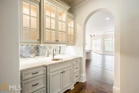 5123 Boulder Bluff Way, Suwanee, GA 30024 photo 9
