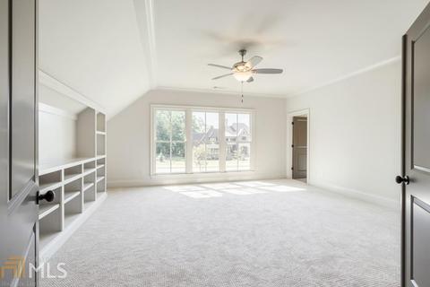 5123 Boulder Bluff Way, Suwanee, GA 30024 photo 20