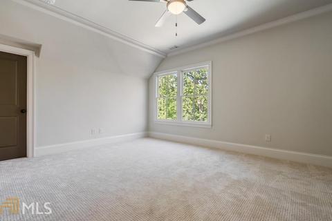 5123 Boulder Bluff Way, Suwanee, GA 30024 photo 27