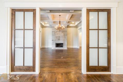 5123 Boulder Bluff Way, Suwanee, GA 30024 photo 10