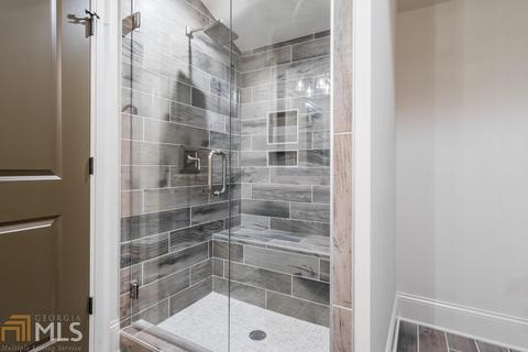 5123 Boulder Bluff Way, Suwanee, GA 30024 photo 24