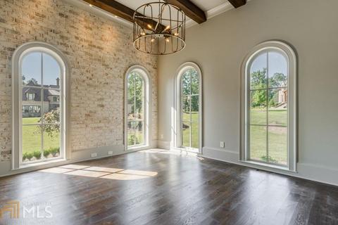 5123 Boulder Bluff Way, Suwanee, GA 30024 photo 7