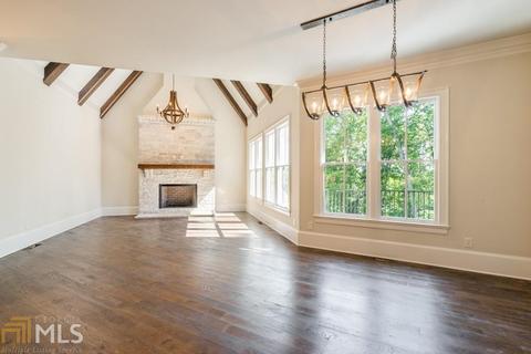 5123 Boulder Bluff Way, Suwanee, GA 30024 photo 14
