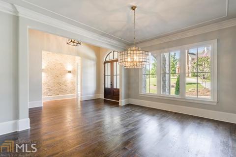 5123 Boulder Bluff Way, Suwanee, GA 30024 photo 6