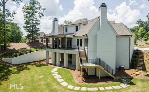 5123 Boulder Bluff Way, Suwanee, GA 30024 photo 35