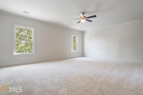 5123 Boulder Bluff Way, Suwanee, GA 30024 photo 26