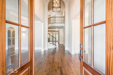 5123 Boulder Bluff Way, Suwanee, GA 30024 photo 4