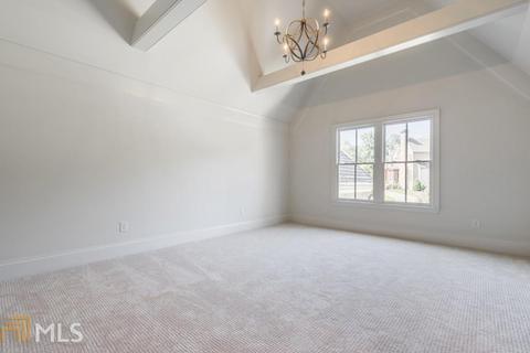 5123 Boulder Bluff Way, Suwanee, GA 30024 photo 23