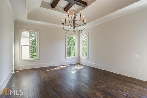 5123 Boulder Bluff Way, Suwanee, GA 30024 photo 15