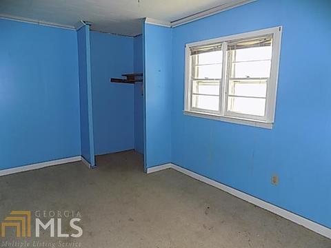 114 Pine Cir, Lagrange, GA 30240 photo 15