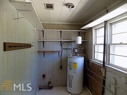 114 Pine Cir, Lagrange, GA 30240 photo 12