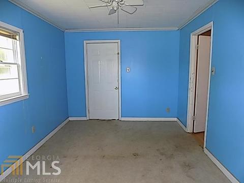 114 Pine Cir, Lagrange, GA 30240 photo 16