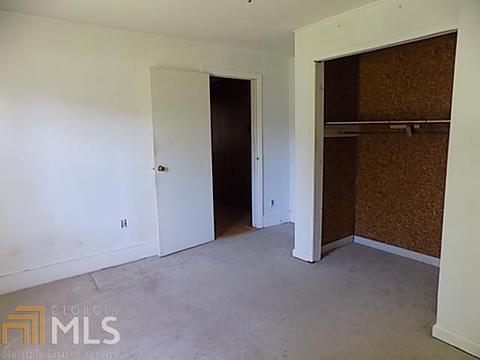 114 Pine Cir, Lagrange, GA 30240 photo 7