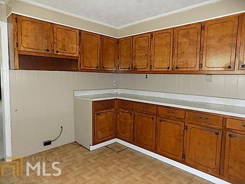 114 Pine Cir, Lagrange, GA 30240 photo 5