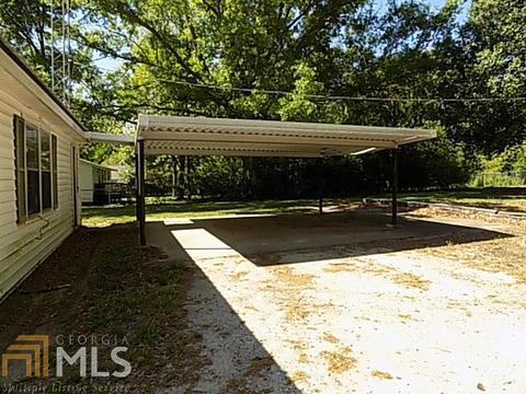 114 Pine Cir, Lagrange, GA 30240 photo 19