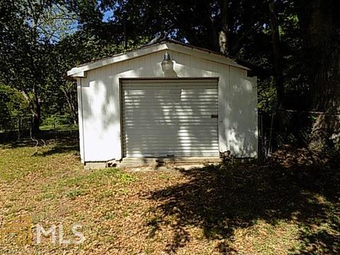 114 Pine Cir, Lagrange, GA 30240 photo 18