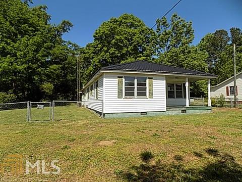114 Pine Cir, Lagrange, GA 30240 photo 20