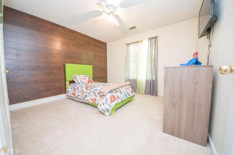 301 Eagle Ct, Stockbridge, GA 30281 photo 10
