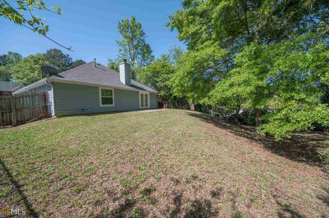 301 Eagle Ct, Stockbridge, GA 30281 photo 16