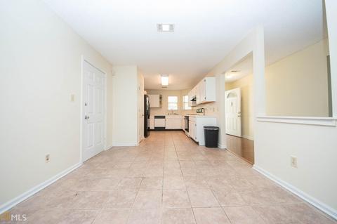 301 Eagle Ct, Stockbridge, GA 30281 photo 3