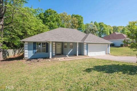 301 Eagle Ct, Stockbridge, GA 30281 photo 1
