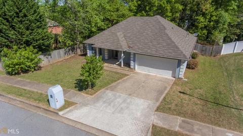 301 Eagle Ct, Stockbridge, GA 30281 photo 17