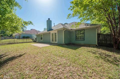 301 Eagle Ct, Stockbridge, GA 30281 photo 14