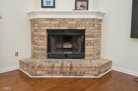 301 Eagle Ct, Stockbridge, GA 30281 photo 5