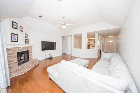 301 Eagle Ct, Stockbridge, GA 30281 photo 6