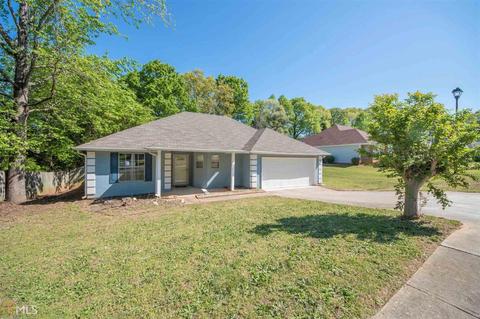301 Eagle Ct, Stockbridge, GA 30281 photo 19